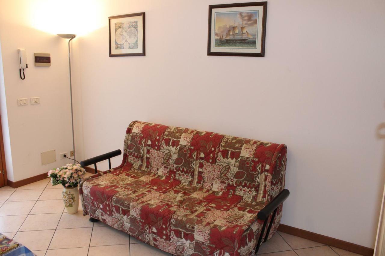 Villa Dei Pini Serina  Kültér fotó